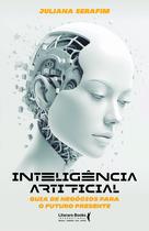 Livro - Inteligência Artificial