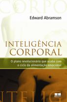Livro - Inteligência corporal Livro - Inteligência corporal