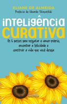 Livro - Inteligência curativa Livro - Inteligência curativa