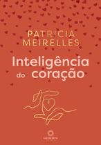 Livro - Inteligência do Coração