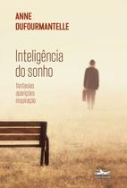 Livro - Inteligência do sonho Livro - Inteligência do sonho