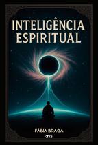Livro - Inteligência Espiritual Livro - Inteligência Espiritual