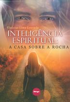 Livro - Inteligência Espiritual