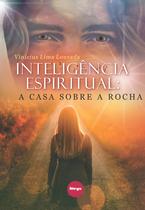 Livro - Inteligência Espiritual Livro - Inteligência Espiritual