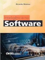 Livro - Inteligencia No Software Livro - Inteligencia No Software