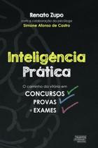 Livro - Inteligência prática Livro - Inteligência prática