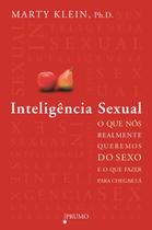 Livro - Inteligência sexual