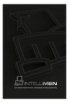Livro - IntelliMen Livro - IntelliMen