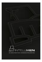 Livro - IntelliMen