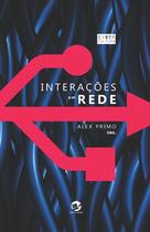 Livro - Interações em rede