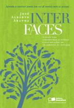 Livro - Interfaces Livro - Interfaces