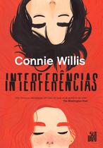Livro - Interferências Livro - Interferências