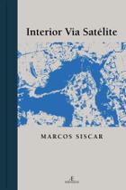 Livro - Interior Via Satélite