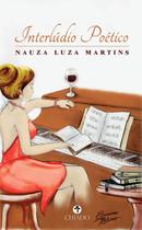 Livro - Interlúdio poético