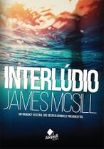 Livro - Interlúdio