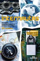 Livro - Internautas Livro - Internautas