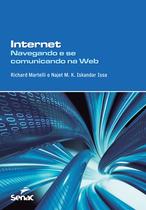 Livro - Internet