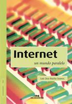 Livro - Internet