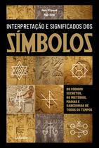 Livro - Interpretação e significado dos Símbolos
