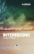 Livro - Interregno
