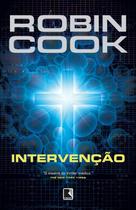 Livro - Intervenção