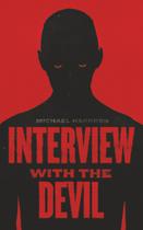 Livro Interview with the Devil