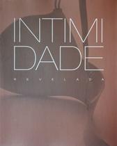 Livro - Intimidade revelada Livro - Intimidade revelada