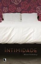 Livro - Intimidade Livro - Intimidade