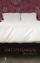 Livro - Intimidade