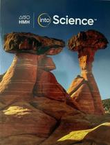 Livro - Into Science Student Activity Guide Grade 4 - HOUGHTON MIFFLIN Livro - Into Science Student Activity Guide Grade 4 - HOUGHTON MIFFLIN