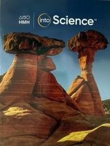 Livro - Into Science Student Activity Guide Grade 4