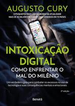 Livro - Intoxicação Digital