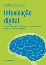 Livro - Intoxicação digital