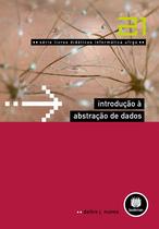 Livro - Introdução à Abstração de Dados