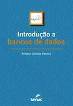 Livro - Introdução a banco de dados