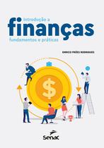Livro - Introdução a finanças Livro - Introdução a finanças