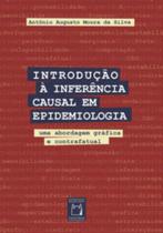 Livro - Introdução à inferência causal em epidemiologia
