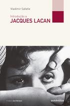 Livro - Introdução a Jacques Lacan