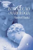 Livro - Introdução À Mariologia