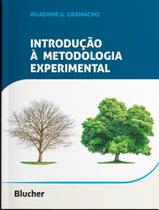 Livro - Introducao A Metodolia Experimental