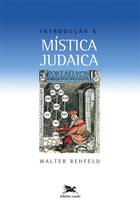 Livro - Introdução à mistica judaica Livro - Introdução à mistica judaica