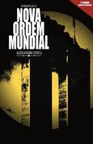 Livro - Introdução à Nova Ordem Mundial