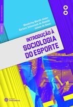 Livro - Introdução à sociologia do esporte