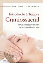 Livro - Introducao à Terapia Craniossacral