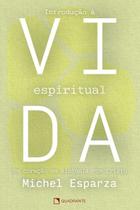 Livro - Introdução à vida espiritual