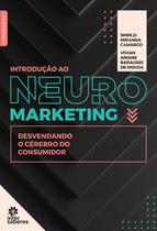 Livro - Introdução ao neuromarketing: