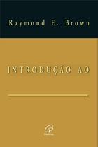 Livro - Introdução ao Novo Testamento Livro - Introdução ao Novo Testamento