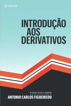 Livro - Introdução Aos Derivativos