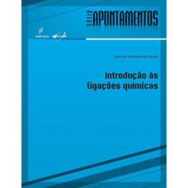 Livro - Introdução as ligações químicas