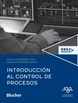 Livro - Introduccion Al Control De Procesos Livro - Introduccion Al Control De Procesos